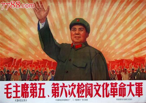 HeldeckPrivatuniversit?t学生卡