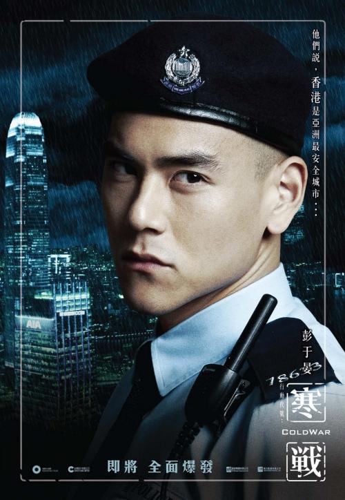 21Fachhochschule文凭购买