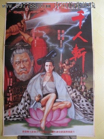 AccademiadiBelleArtidiVenezia学历认证办理